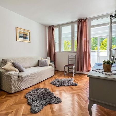 Ladovina Apartment Split Ngoại thất bức ảnh
