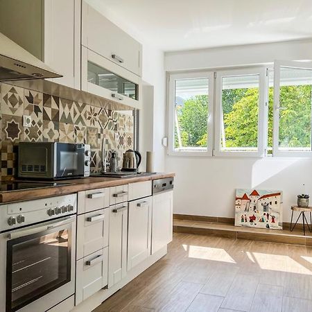 Ladovina Apartment Split Ngoại thất bức ảnh